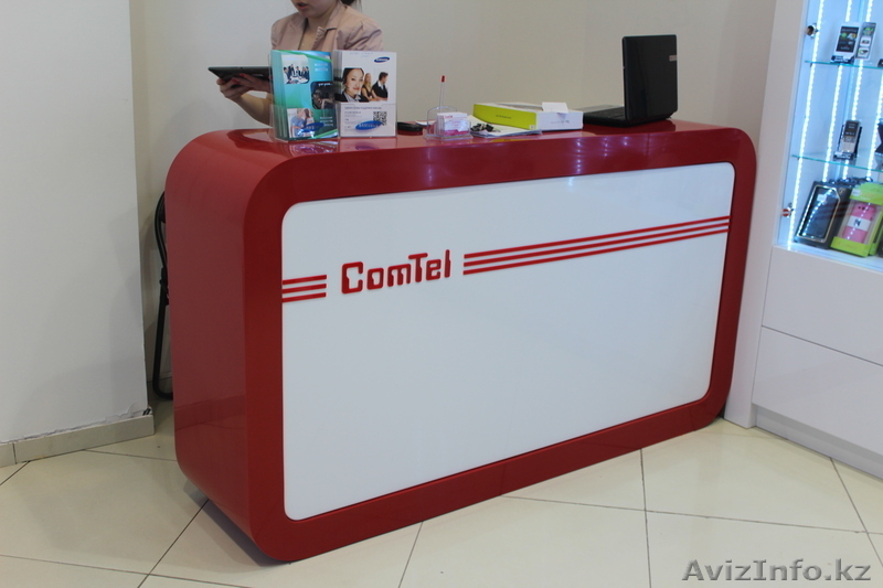 мебель но индивидуальным заказ - Изображение #10, Объявление #952727