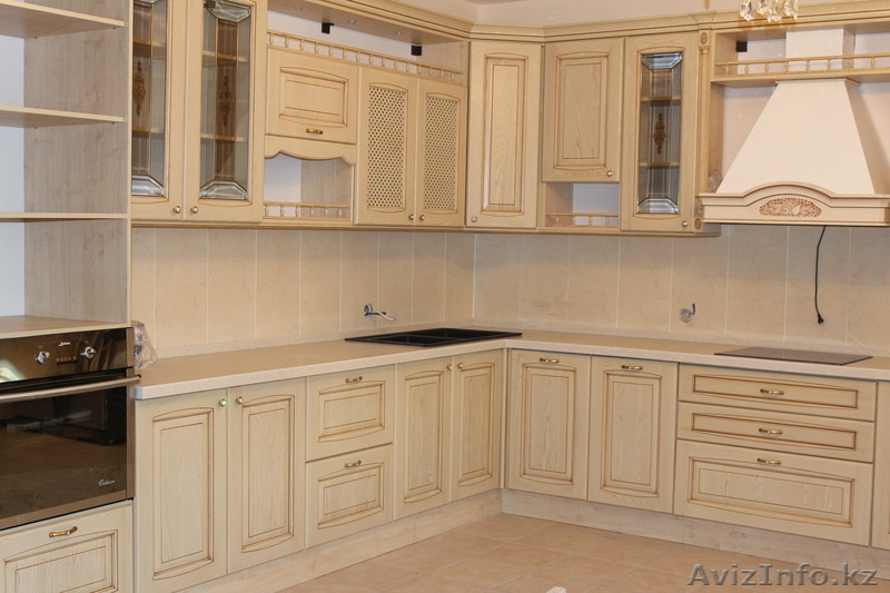 мебель но индивидуальным заказ - Изображение #4, Объявление #952727