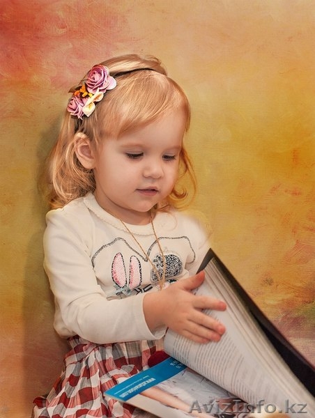 детский и семейный фотограф - Изображение #5, Объявление #952078