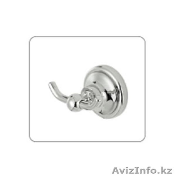 Аксессуары для ванных комнат - Изображение #2, Объявление #955202