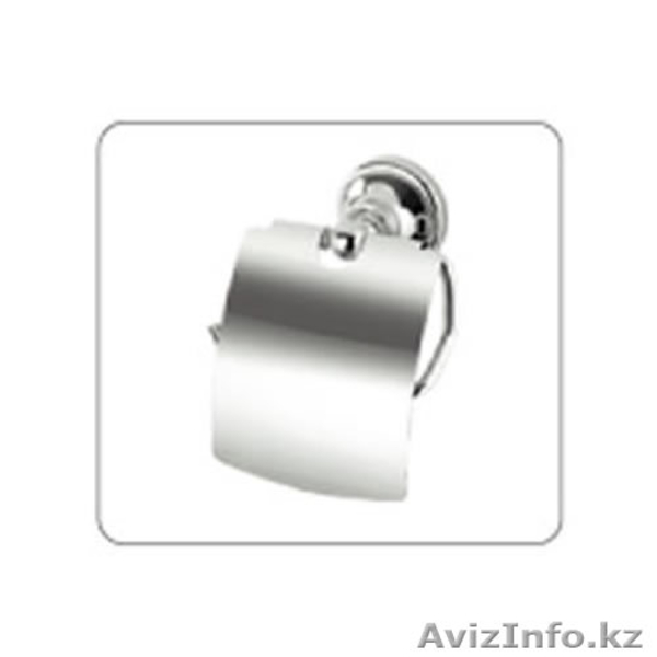 Аксессуары для ванных комнат - Изображение #3, Объявление #955202