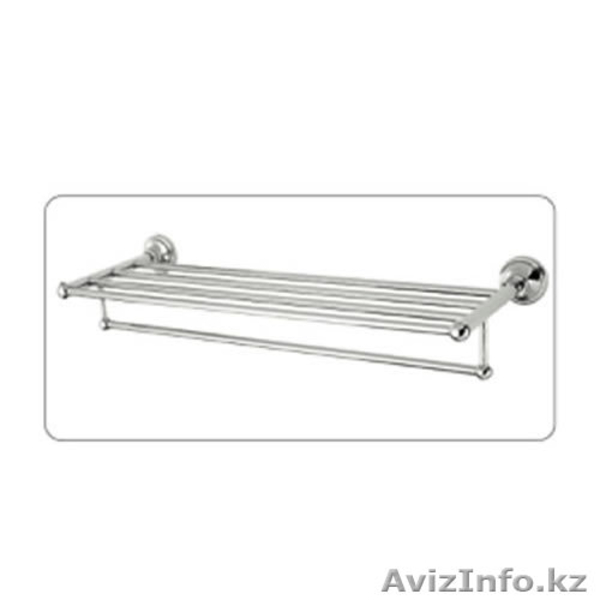 Аксессуары для ванных комнат - Изображение #4, Объявление #955202