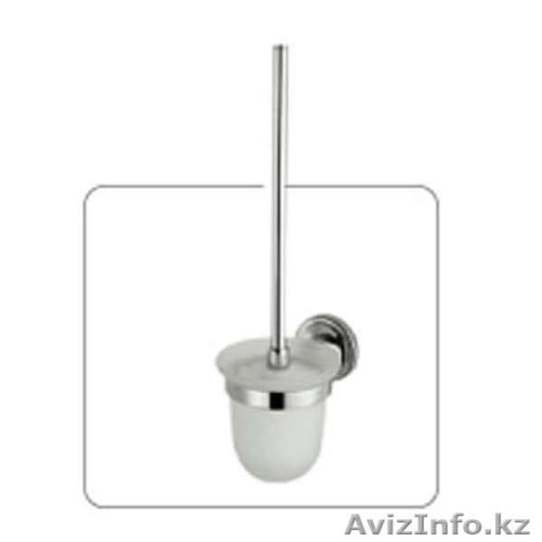 Аксессуары для ванных комнат - Изображение #5, Объявление #955202