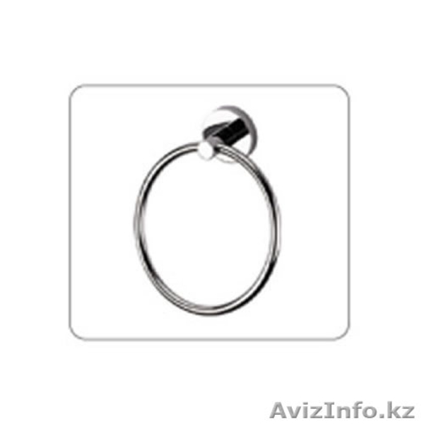 Аксессуары для ванных комнат - Изображение #7, Объявление #955202