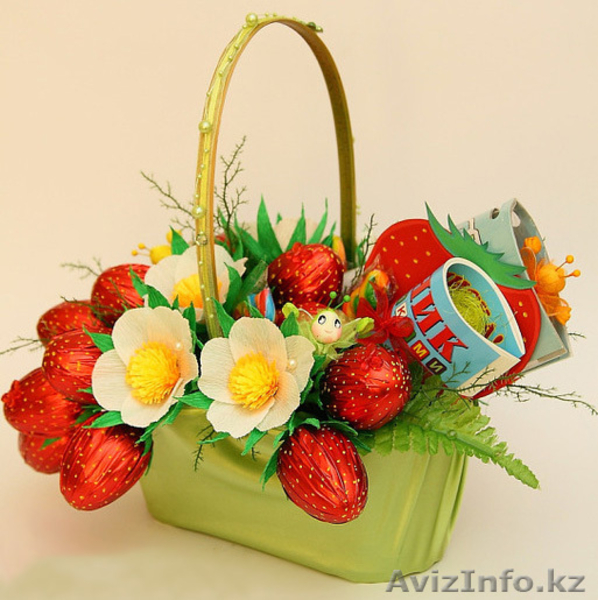 студия праздников Афродита - Изображение #9, Объявление #966462