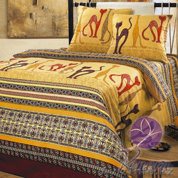 КПБ-бязь. сатин Россия - Изображение #3, Объявление #967094