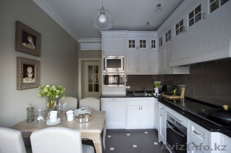 !!! Разработка дизайн интерьера!!! - Изображение #4, Объявление #962435