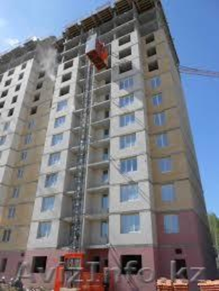 сдам в аренду строительное оборудование - Изображение #3, Объявление #966808