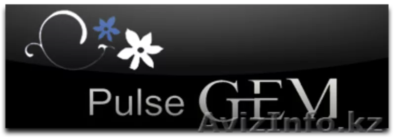 Фитнес без нагрузок - Изображение #5, Объявление #965286