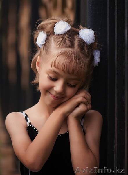 детский и семейный фотограф - Изображение #7, Объявление #952078