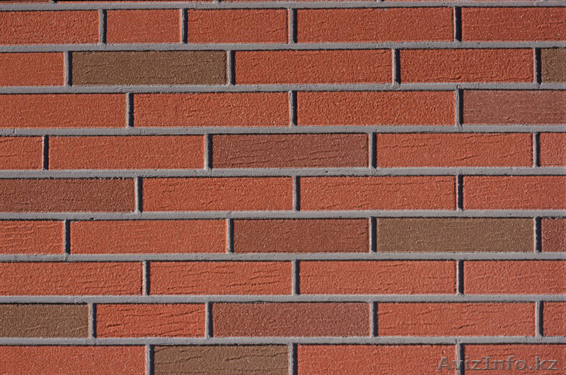 Отделка под кирпич - Изображение #4, Объявление #959007