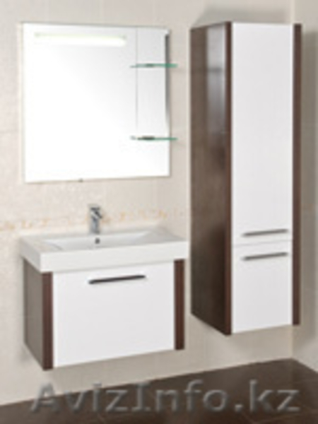 Мебель для ванных комнат. - Изображение #5, Объявление #955172