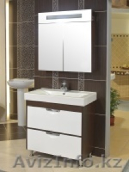 Мебель для ванных комнат. - Изображение #6, Объявление #955172