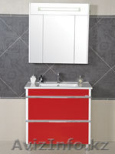 Мебель для ванных комнат. - Изображение #9, Объявление #955172