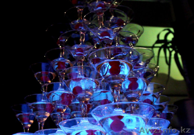 студия праздников Афродита - Изображение #8, Объявление #966462