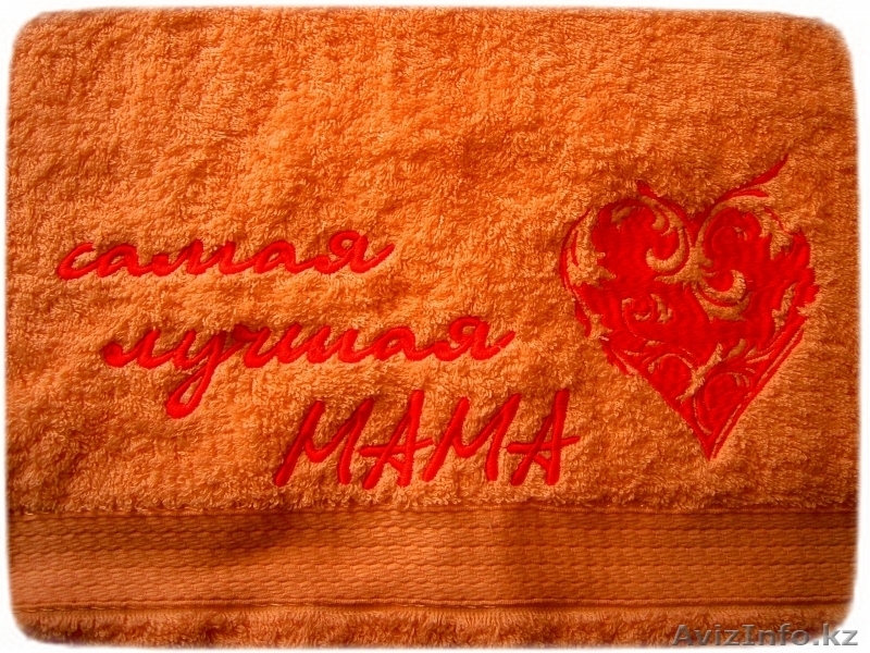 вышивка шевронов, логотипов,бейсболок, полотенец и многое другое...  - Изображение #2, Объявление #956082