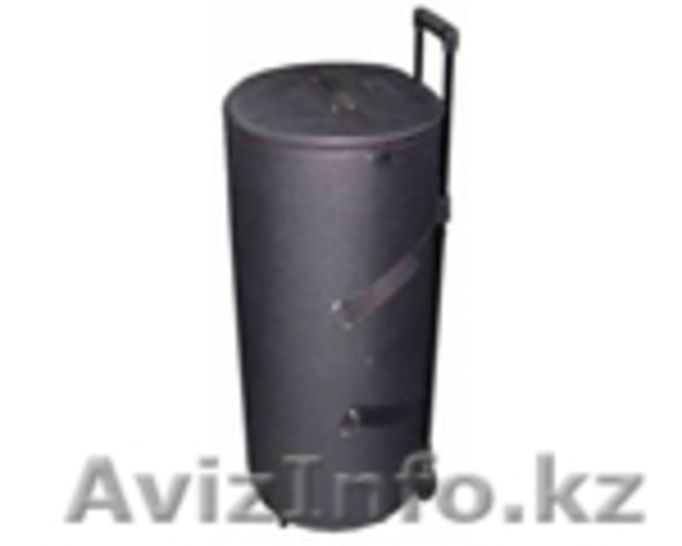 Продам мобильную POP-Up пресс-стену в Астане - Изображение #4, Объявление #965617