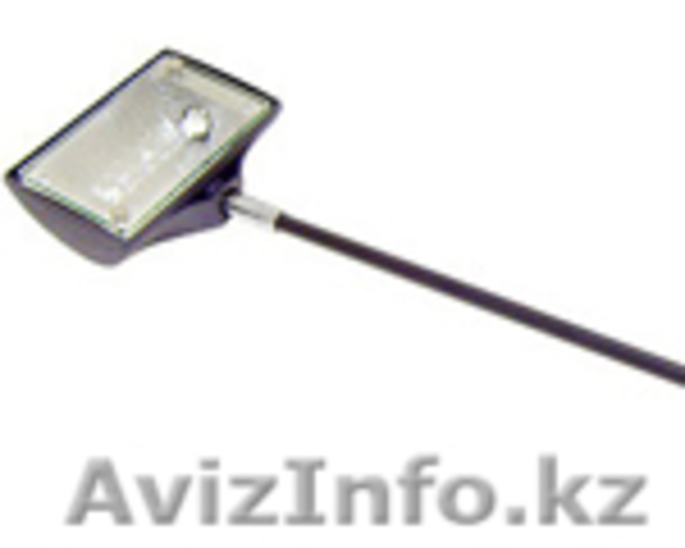 Аренда пресс-стены для различных мероприятий в Астане - Изображение #5, Объявление #964884