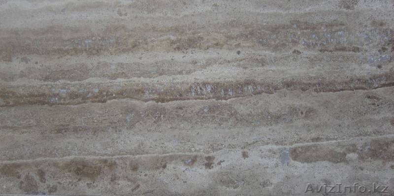 Травертин (Иранcкий) - Изображение #2, Объявление #955826