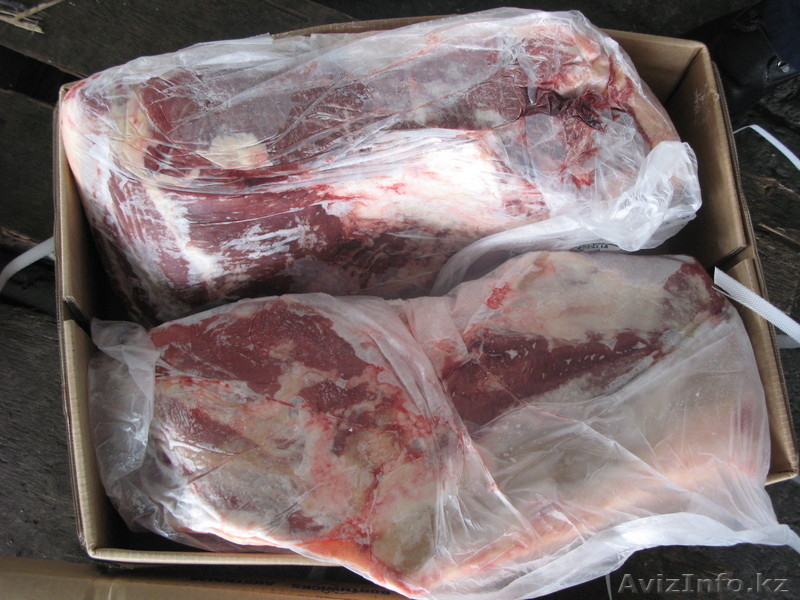 ТОО "Фуд Снаб Астана" - Изображение #1, Объявление #963215