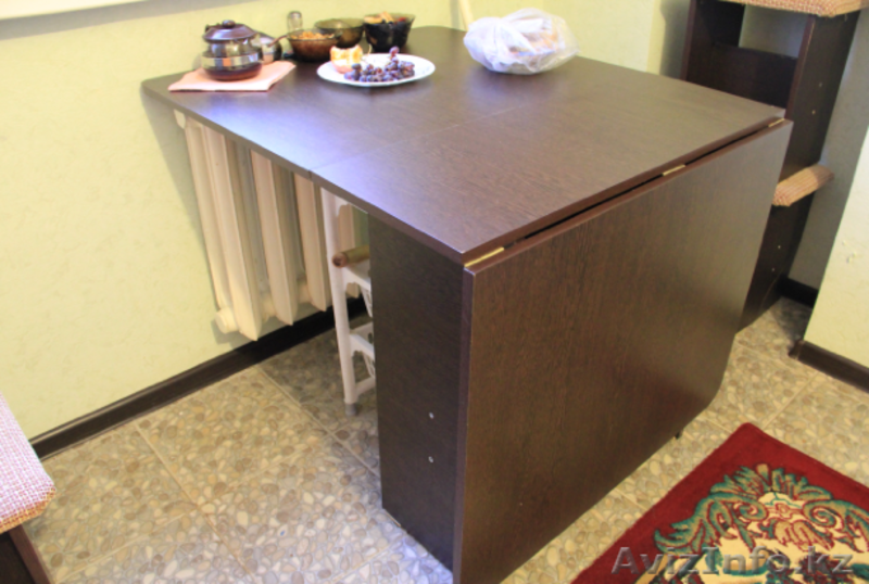 Продам мебель для дома - Изображение #1, Объявление #958784