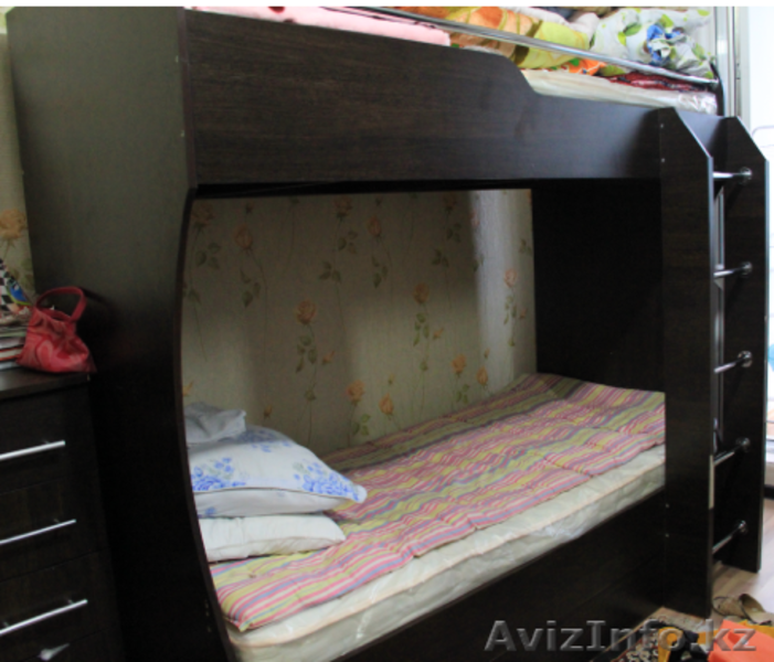 Продам мебель для дома - Изображение #5, Объявление #958784