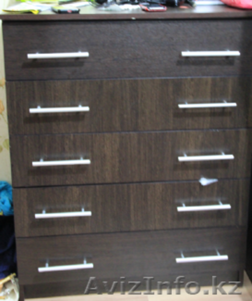 Продам мебель для дома - Изображение #6, Объявление #958784