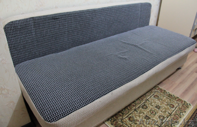 Продам мебель для дома - Изображение #7, Объявление #958784