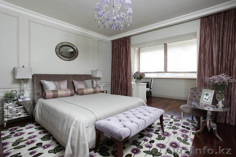 !!! Разработка дизайн интерьера!!! - Изображение #5, Объявление #962435