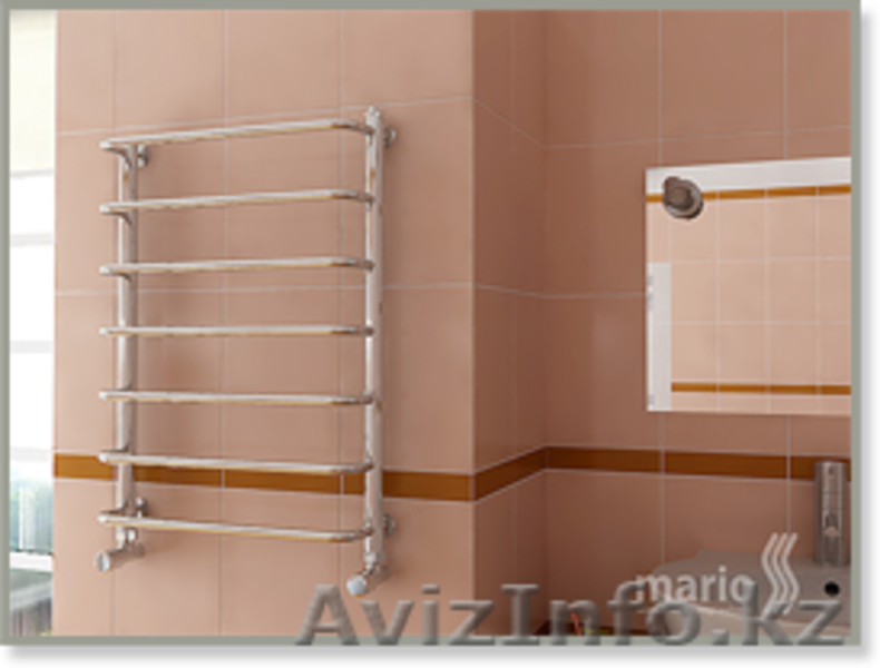 Аксессуары для ванных комнат - Изображение #10, Объявление #955202