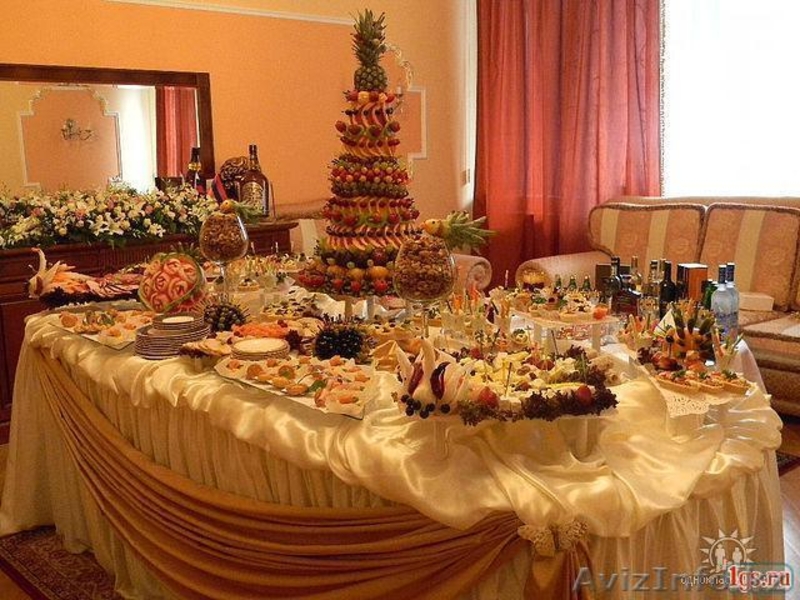 студия праздников Афродита - Изображение #6, Объявление #966462