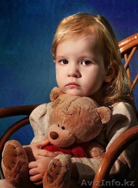 детский и семейный фотограф - Изображение #6, Объявление #952078