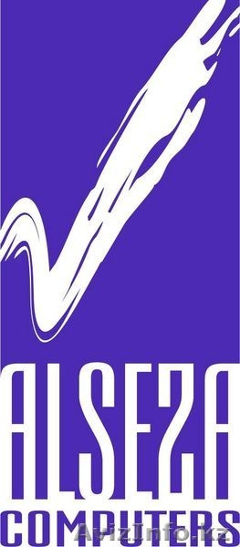 Бесплатно заправим картриджи ! Акция! - Изображение #2, Объявление #960126