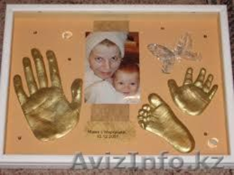 продам прибыльный бизнес - Изображение #2, Объявление #955323