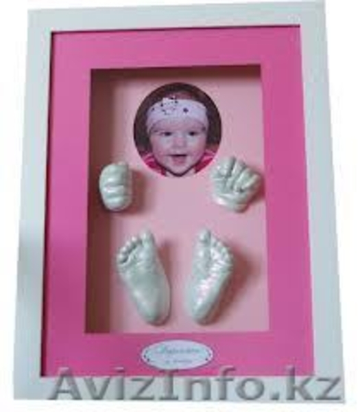 продам прибыльный бизнес - Изображение #3, Объявление #955323