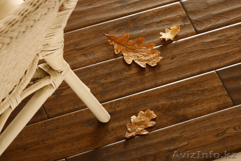 Массивная доска паркетофф - Изображение #2, Объявление #976867