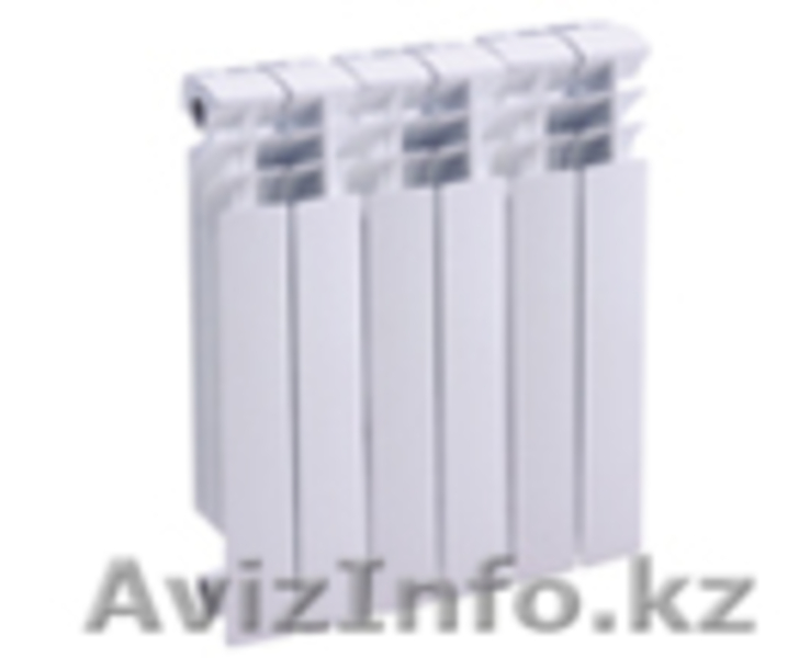 Все для инженерной сантехники - Изображение #7, Объявление #969872