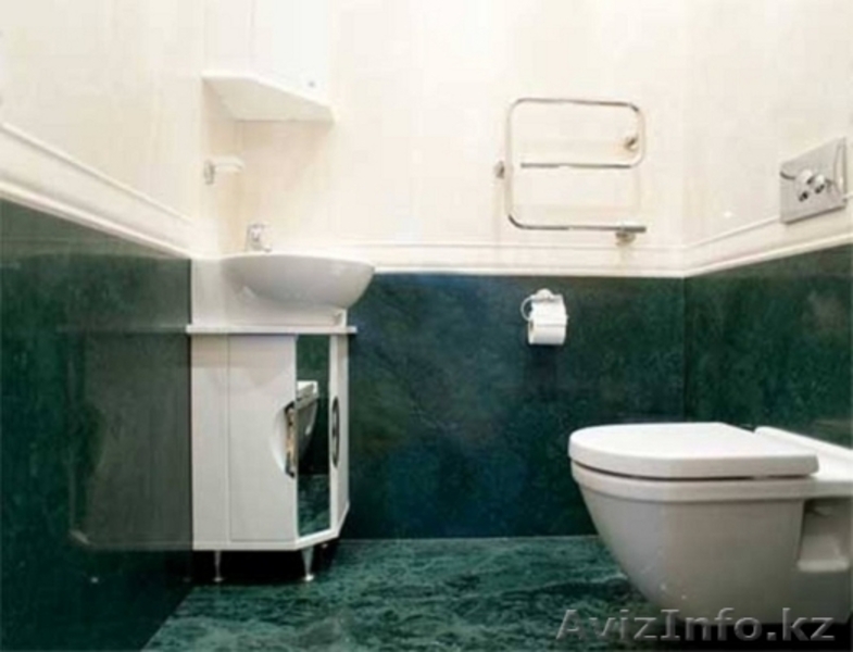 Ванна из натурального камня - Изображение #3, Объявление #973682