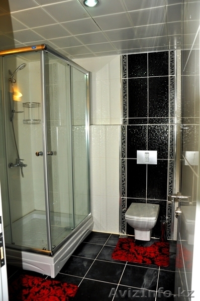 Elegance Residence - Изображение #6, Объявление #983571