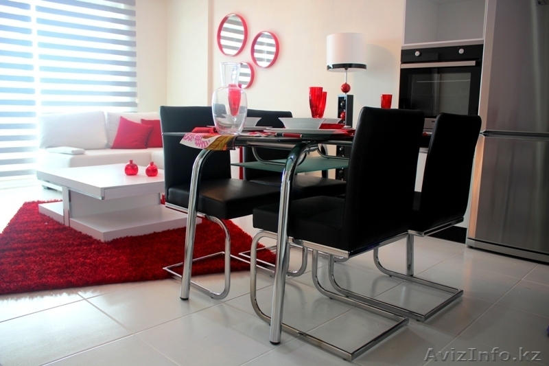 Elegance Residence - Изображение #4, Объявление #983571