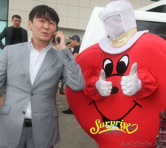 Оригинальные подарки - Изображение #2, Объявление #973897