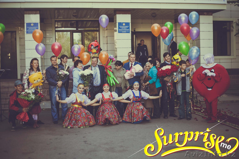 Оригинальные подарки - Изображение #7, Объявление #973897