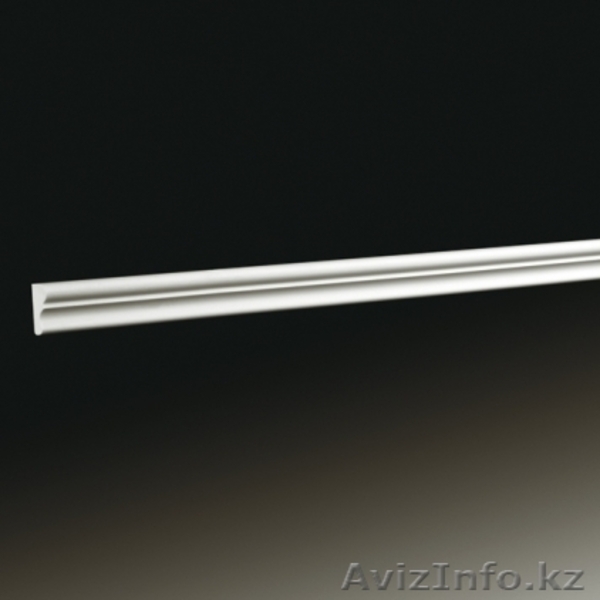 Молдинг,молдинг гнущийся,молдинг флекс,молдинг гибкий - Изображение #1, Объявление #972992