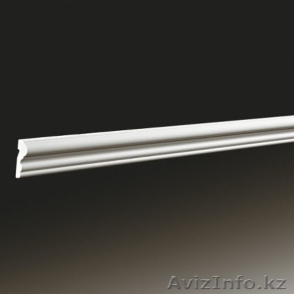 молдинги,угловые элементы - Изображение #2, Объявление #973024