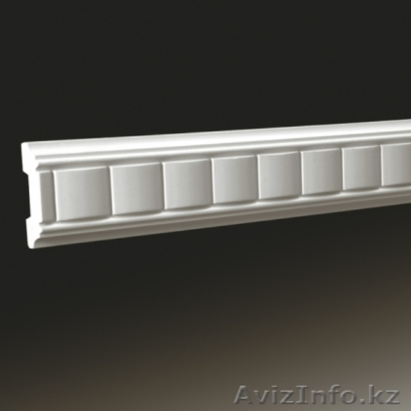 молдинги,угловые элементы - Изображение #3, Объявление #973024