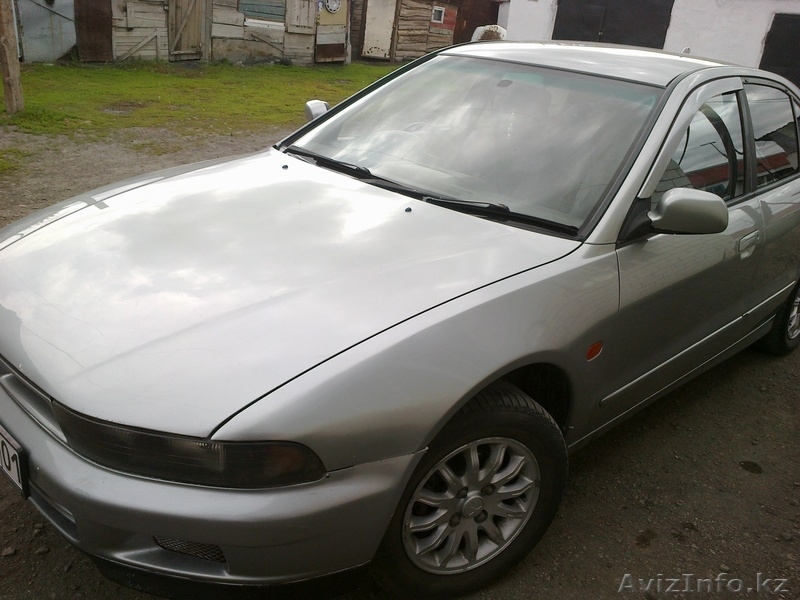 prodam mawinu astana - Изображение #1, Объявление #977845