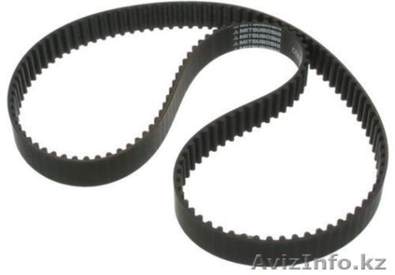 ремни оптом и в розницу корейского производства - Изображение #2, Объявление #969893