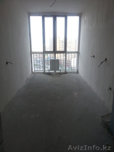 Cрочно  Продам 3 комнат квартиру - Изображение #4, Объявление #969680