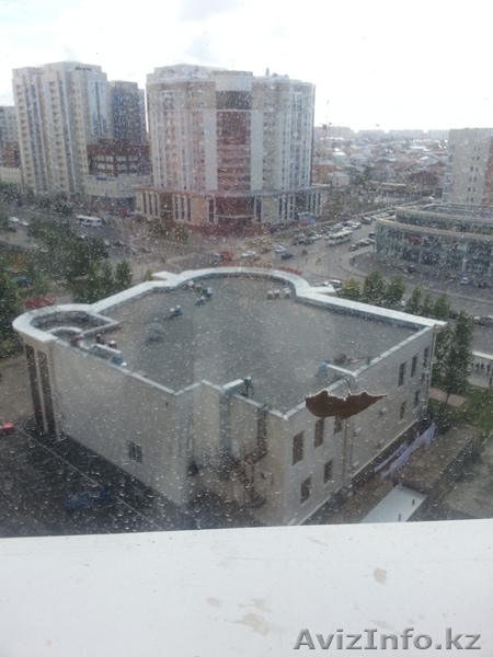 Cрочно  Продам 3 комнат квартиру - Изображение #2, Объявление #969680