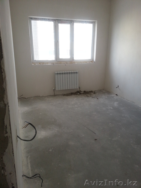 Cрочно  Продам 3 комнат квартиру - Изображение #3, Объявление #969680